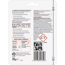 Sagrotan WC Steen Eucalyptus, 35 g