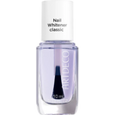 ARTDECO Nail Brightener Nail Whitener Classic, 10 ml