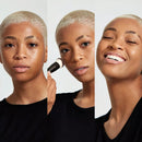 NYX PROFESSIONAL MAKEUP Fond de teint Can't Stop Won't Stop 24-Hour Golden 13, 30 ml