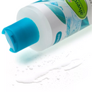 alverde NATURKOSMETIK Micellair water Hydro, 200 ml