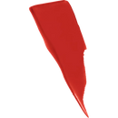 Rouge à lèvres Maybelline New York Super Stay Matte Ink 118 Bricks Dancer, 5 ml