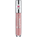 Gloss à lèvres Essence Extreme Shine Volume 04 Purple Rain, 5 ml