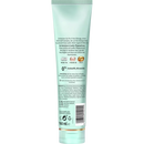 Après-shampoing Hair Biology Revitalize &amp; Soothe, 160 ml