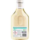 ecover Détergent Liquide Concentré Universel Hibiscus &amp; Jasmin, 20 Wl