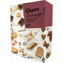 Calendrier de l'Avent Veganz 2022