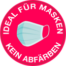 Rouge à lèvres Maybelline New York Super Stay Matte Ink 80 Ruler, 5 ml