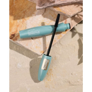 Catrice Mascara Glam & Doll Sensitive Volume 010 Ultra Black, 9 ml