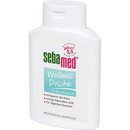Sebamed Gel Douche Douche Bien-Être, 200 ml