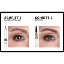 Age Perfect van L’Oréal Paris Wenkbrauwpotlood Ash Blond 02, 1 g