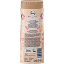 Crème de douche Balea Make a WISH, 300 ml
