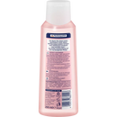 Lotion tonique nourrissante pour le visage Balea, 200 ml