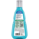 GUHL Shampooing pour un volume longue durée, 250 ml