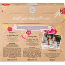 Coffret cadeau Intense Repair, 3 pièces.