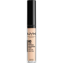 NYX PROFESSIONAL MAKEUP Concealer Wall Porcelain 01, 3 g
