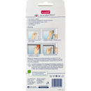 Profissimo Vliegenrooster antraciet, 1 st