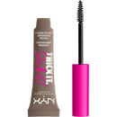 NYX PROFESSIONAL MAKEUP Mascara Sourcils Thick It Stick It 01 Taupe, 7 ml