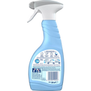 Febreze Textielverfrisser Summer Breeze, 500 ml