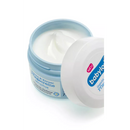 babylove Verzorgende crème sensitive, 75 ml