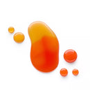 Huile à lèvres essence Hydra Kiss 02 Miel, Miel !, 4 ml