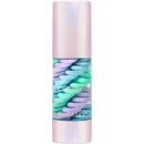 Catrice Primer Metaface Kleurcorrigerend Glazuur C01 Cyber Aesthetic, 30 ml