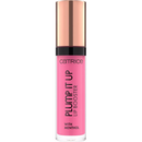 Catrice Gloss à lèvres Plump It Up 050, 3,5 ml