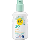 SUNDANCE SUNDANCE Sensitive SPF30, 200 ml