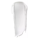 Maybelline New York Primer Fit Me Matte & Porievrij, SPF 20, 30 ml