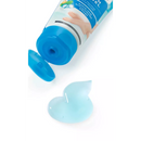 Crème pour les pieds Balea, gel glacé pour les pieds et les jambes, 100 ml