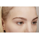 essence cosmetics Wenkbrauwgel make me brow wenkbrauwgel mascara blondy brows 01, 3,8 g