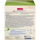 Profissimo Allume-cheminée et barbecue, 32 pièces