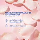 NIVEA Oogverzorging vital stralende teint verstevigend, 20 ml