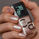 Catrice Nagellak ICONAILS Gel Lacquer Easy Pink, Easy Go 51, 10,5 ml