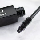 ARTDECO Mascara Mascara tout en un 01 Noir, 10 ml