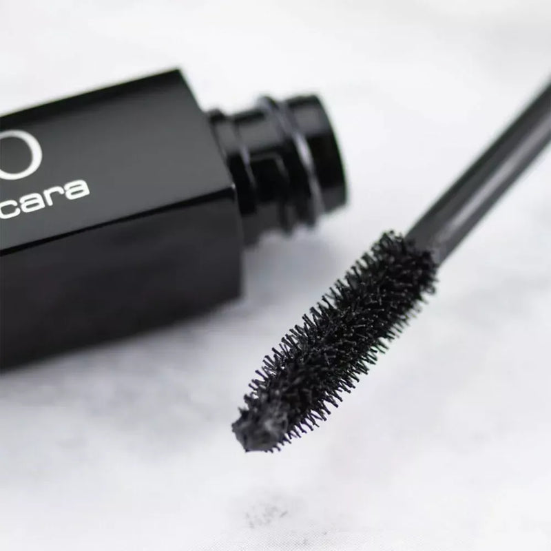 ARTDECO Mascara All in One Mascara 01 Zwart, 10 ml