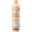Balea Gel douche beauté naturelle Wild Rose &amp; Peach, 250 ml