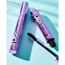 essence Mascara Lash Like a Boss Instant Volume & Lengte Ultra Zwart, 9.5 ml