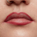 NYX PROFESSIONAL MAKEUP Lipliner Line Loud 14 Trophy Life, 1,2 g