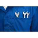 Heitmann Pure Puur wassoda, 500 g