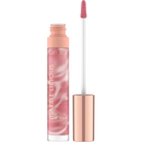 Catrice Lippenbalsem Vloeibaar Marble-licious 020 Slurp niet zo hard, 4 ml