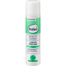 Balea Beauty Expert Peeling Liquide 2% BHA, 125 ml