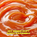 AXE Deodorant Spray Billionaire, 150 ml