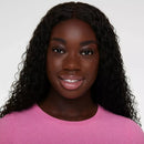 essence Lipgloss Wat de nepper! Plumping Lip Filler 02, 4.2 ml