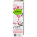 alverde NATURKOSMETIK Wilde Rozen Oogcrème, 15 ml