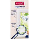 Profissimo Vliegenvallen, 5 stuks