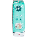 Rascal+Friends Baby Luiers maat 4, 10-15 kg, 31 stuks