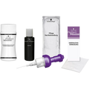 Schwarzkopf Perfect Mousse Coloration Mousse Noir 200, 1 pièce