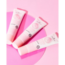 essence Primer Poreless Partner, 30 ml