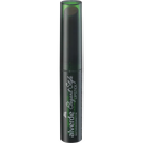 alverde NATURKOSMETIK Rouge à lèvres Style élégant Rouge à lèvres 30 abricot, 1,7 g