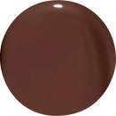 NYX PROFESSIONAL MAKEUP Sérum anti-cernes Bare With Me Deep 13, 9,6 ml