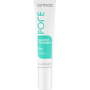 Catrice Anti Pimple Stick Pore SOS Traitement localisé, 15 ml